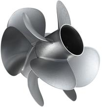 Show products in category Zeus Props Picture for category Zeus Props