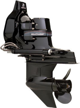 Buy new Alpha One Gen II Drive 1.81 Ratio for sale New Alpha One Gen II Drive 1.81 Ratio for sale