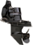 Buy new Alpha One Gen II Drive 1.81 Ratio for sale New Alpha One Gen II Drive 1.81 Ratio for sale
