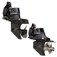 Show products in category Mercruiser & Quicksilver Sterndrives & Transoms Picture for category Mercruiser & Quicksilver Sterndrives & Transoms