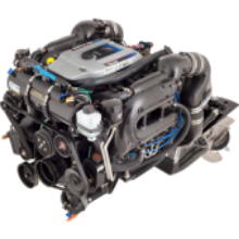 Show products in category Sterndrive, Inboard & Towsport Picture for category Sterndrive, Inboard & Towsport