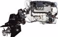 Picture of Mercury Diesel 4.2L Sterndrive