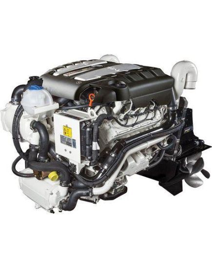 Picture of Mercury Diesel 4.2L Sterndrive