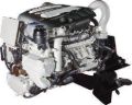Picture of Mercury Diesel 3.0L Bravo Sterndrive Engine