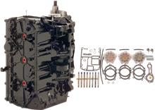 Show products in category Outboard & Sportjet Powerheads Picture for category Outboard & Sportjet Powerheads