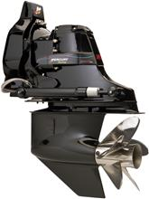 Show products in category Bravo, Bravo X & XR Picture for category Bravo, Bravo X & XR