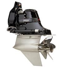 Show products in category Bravo XR & Sportmaster Drives Picture for category Bravo XR & Sportmaster Drives