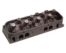 Show products in category Cylinder Heads Picture for category Cylinder Heads