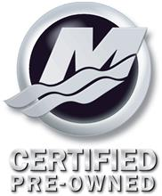 Show products in category Certified Pre-Owned (CPO) Picture for category Certified Pre-Owned (CPO)