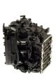 Picture of Mercury-Mercruiser 854008R00 PH 135/150 DFI-RM
