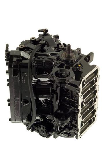 Picture of Mercury-Mercruiser 854008R00 PH 135/150 DFI-RM