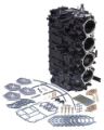Picture of Mercury-Mercruiser 17791R97 PH 100-125 2S -RM
