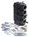 Picture of Mercury-Mercruiser 17791R97 PH 100-125 2S -RM