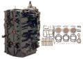 Picture of Mercury-Mercruiser 809837R97 PH 75/90 -RM