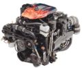 Picture of Mercury-Mercruiser 863611R11 REMAN-350 MPI ALP