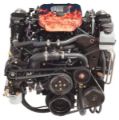 Picture of Mercury-Mercruiser 863611R11 REMAN-350 MPI ALP