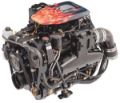 Picture of Mercury-Mercruiser 865108R88 357 ALPHA 4V-RM