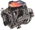 Picture of Mercury-Mercruiser 865108R88 357 ALPHA 4V-RM