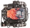 Picture of Mercury-Mercruiser 865108R88 357 ALPHA 4V-RM