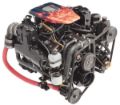 Picture of Mercury-Mercruiser 865108R85 ENG RM 357MAG BRV