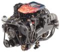 Picture of Mercury-Mercruiser 865108R85 ENG RM 357MAG BRV