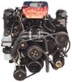 Picture of Mercury-Mercruiser 865108R85 ENG RM 357MAG BRV