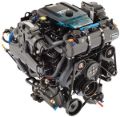 Picture of Mercury-Mercruiser 8M0064805 357 HRZ INB-RM