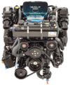 Picture of Mercury-Mercruiser 8M0064805 357 HRZ INB-RM