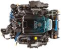 Picture of Mercury-Mercruiser 8M0064805 357 HRZ INB-RM