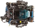 Picture of Mercury-Mercruiser 8M0064805 357 HRZ INB-RM