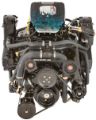 Picture of Mercury-Mercruiser 8M0061212 383,4V-MIE-LH-RM