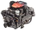 Buy Mercury Remanufacturing 865108R90 383 MAG Bravo 4V Engine