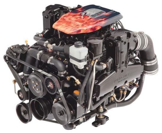 Genuine Mercury Marine parts, large inventory, fast shipping Genuine Mercury Marine parts, large inventory, fast shipping