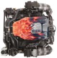 New 383 MAG engine for sale