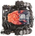 New 383 MAG engine for sale