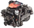 Picture of Mercury-Mercruiser 865108R80 Reman 383 MAG Stroker Bravo Engine