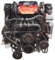 Picture of Mercury-Mercruiser 865108R80 Reman 383 MAG Stroker Bravo Engine