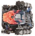 Picture of Mercury-Mercruiser 865108R80 ENG RM 383MAG BRV