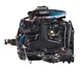 Picture of Mercury-Mercruiser 865108R10 Reman 383 MAG Stroker Inboard Engine