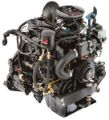 Picture of Mercury-Mercruiser 8M0072497 3.0L TKS-PLUS RM