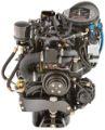 Picture of Mercury-Mercruiser 8M0072497 3.0L TKS-PLUS RM