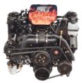 Picture of Mercury-Mercruiser 865108R89 4.3L ALPHA 4V-RM