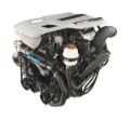 Picture of Mercury-Mercruiser 8M0089472 496 HO,PLUS BRAVO
