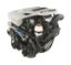 Show details for Mercury-Mercruiser 8M0089472 496 HO,PLUS BRAVO Picture of Mercury-Mercruiser 8M0089472 496 HO,PLUS BRAVO
