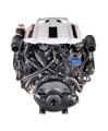 Picture of Mercury-Mercruiser 8M0089472 496 HO,PLUS BRAVO