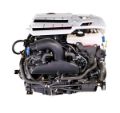 Picture of Mercury-Mercruiser 8M0089472 496 HO,PLUS BRAVO