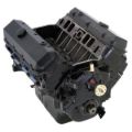 Picture of Mercury-Mercruiser 883283R5 ENGINE-REMAN, 502