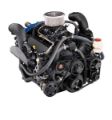 Picture of Mercury-Mercruiser 8M0085999 540 MAG BRAVO 4V