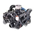 Picture of Mercury-Mercruiser 8M0085999 540 MAG BRAVO 4V