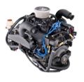 Picture of Mercury-Mercruiser 8M0085999 540 MAG BRAVO 4V